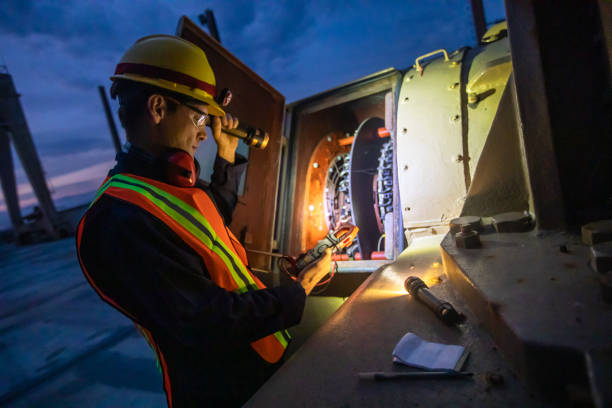 Best Emergency Electrical Repair  in Noblesville, IN